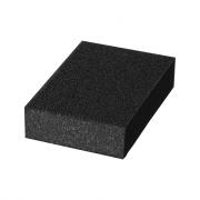 Губка для шлифования арт.3560-1 МелкаяSTAYER