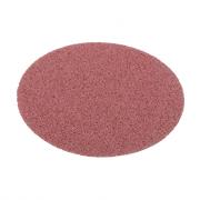 Диск 3575 д/шлифования с липучкой 125 мм STAYER