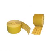 Шлифовальная полоска L312TV 93mm x 175mm на липучке 8 отв, зелёная, P 12055308 SUNMIGHT Шлифовальная полоска L312TV 93mm x 175mm на липучке 8 отв, зелёная, P 120																¶55306 SUNMIGHT Шлифовальная полоска L312TV 93mm x 175mm на липучке 8 отв, зел