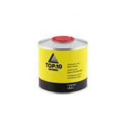 Отвердитель EPOXY 0,5  TOP-10 ШОК ЦЕНА