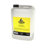 Средство для защиты стен ОСК, 5л ШОК ЦЕНА