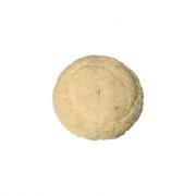 Полировальник из шерсти D150мм TOP-10