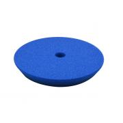 Полировальник универсальный, синий, жесткий, D150-180мм TOP-10