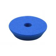 Полировальник универсальный, синий, жесткий, D80-100мм TOP-10