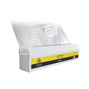 Пленка маскировочная 4х200 м TOP-10