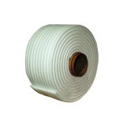 Валик поролоновый классический 13 мм Х 50 м TOP-10