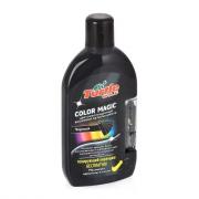 TW полироль+ карандаш черная 500 мл.FG 6491(7014)