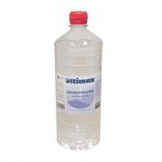 Обезжириватель Универсальный 0,5л по Тех.регламенту N2 694 изм.З  в ПЭТ бутылках Ultimax