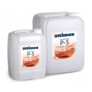 Ацетон технический  5 л  ГОСТ 2768-84 в канистрах Ultimax