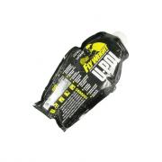 3. Шпатлевка : FLYWEIGHT  Пластичная облегченная шпатлевка 3,0л банка с отвердителем.