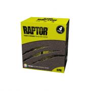 RAPTOR 2K 3:1 колер.Защитное покрытие повышенной прочности 750 мл Колеруемый RLT/1