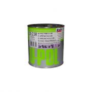 S2023R/1 U-POL S2023R HS Мультифункциональный грунт 5:1 серый, 1л U-POL