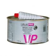 Шпатлевка универсальная 1,8 кг Value Pro VP220-5120/S1.8K