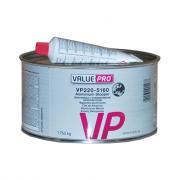 Шпатлевка универсальная 0,5кг Value Pro VP220-5120/S0,5