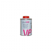 ОТВЕРДИТЕЛЬ HS БЫСТРЫЙ 0,5л  (к лаку VP390-4010/S1)  Value Pro VP315-3709/S0.5