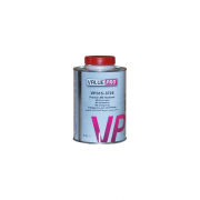 ОТВЕРДИТЕЛЬ HS  PREMIER  0,5л  (к лаку VP390-4025/S1)  Value Pro VP315-3725/S0.5