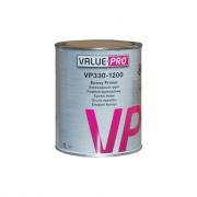 ГРУНТ-ЭПОКСИДНЫЙ  1л Value Pro VP330-1200/S1