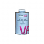 АКЦИЯ ЛАК PREMIER HS + отвердитель 1,5л V-Pro VP390-4025