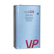 СТАНДАРТНЫЙ РАЗБАВИТЕЛЬ универсальный 5л Value Pro VP830-2230/S1