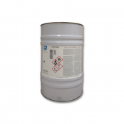 РАЗБАВИТЕЛЬ DELFLEET-DELFLEET THINNER-NORMAL 25л PPG F372/E25