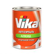 610 ДИНГО  ВИКА-60 автоэмаль ( 0,8 кг)