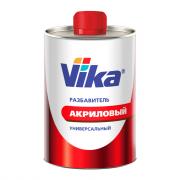 Разбавитель 1301 (стандарт ) 0,5 кг (24шт)