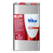 Лак Акриловый НS VIKA 2+1 (4,7+2,35)