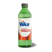 Антисиликон средство (Вика) 12/0,36 л