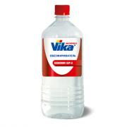 ОБЕЗЖИРИВАТЕЛЬ БР-2 (Б 1Л)   Vika