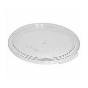 яКРЫШКА ДЛЯ МЕРНОЙ ЕМКОСТИ (0.385)VIKA