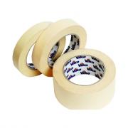 50мм х 40м скотч (80*)  Vika СЛОНОВАЯ