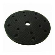 МЯГКАЯ ПОДЛОЖКА ДЛЯ АБРАЗИВНЫХ КРУГОВ VIKA , D 150 MM