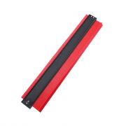 Профильный шаблон 16-872