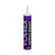 Клей-герметик д/вкл. стекла  AUTOSEAL 0,3л VOLVEX