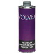Антигравий Premium Anticorrosive Protection (белый) 1кг VOLVEX