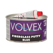 Шпатлевка Magnum Fiberglass Putty 1,8kg VOLVEX