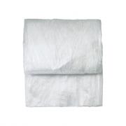 Пленка укрывочная 4х10м VOLVEX