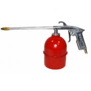 Пистолет моечный (мовильный) DO-10 OTRIX