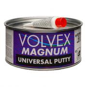 Шпатлевка Magnum Universal Putty 1,8kg VOLVEX