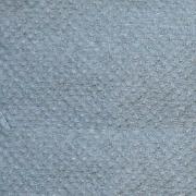 Салфетка бумажная 2х-слойная 500 шт в рулоне 38x36 VOLVEX