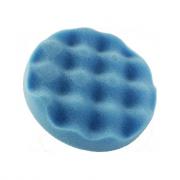 Полировальный круг (синий) 150x25 ммТОР 2000