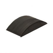 Шлифовальный брусок,,ПЛАСТИК (130*70 мм) VOLVEX