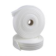 Валик-Уплотнитель 13мм*15м РАСПРОДАЖА  VOLVEX