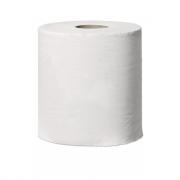 Полотенца бумажные 38x36 600 VOLVEX