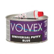 Шпатлевка универсальная Universal 1.0 кг VOLVEX