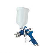 Сменный бачок с внутренней резьбой 600мл. PC-600GPO VX