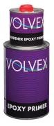 Грунт Эпоксидный 3+1 750ml+250ml VOLVEX