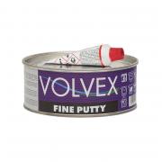 Шпатлевка отделочная Fine Putty 0.2kg r VOLVEX