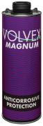 Антигравий MAGNUM Protect Anticorrosive белый 1кг VOLVEX