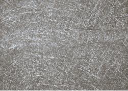 Стекломат  0,5*1м (150грм2) VOLVEX